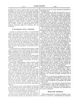 giornale/RAV0107569/1913/V.2/00000882