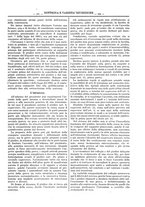 giornale/RAV0107569/1913/V.2/00000883