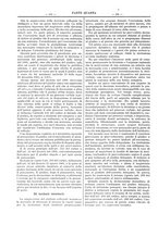 giornale/RAV0107569/1913/V.2/00000884