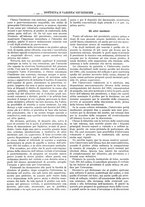 giornale/RAV0107569/1913/V.2/00000885