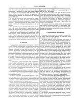 giornale/RAV0107569/1913/V.2/00000886