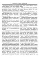 giornale/RAV0107569/1913/V.2/00000887