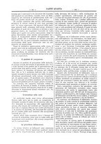 giornale/RAV0107569/1913/V.2/00000888