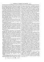 giornale/RAV0107569/1913/V.2/00000889