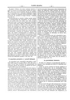 giornale/RAV0107569/1913/V.2/00000890