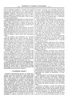 giornale/RAV0107569/1913/V.2/00000891