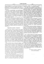 giornale/RAV0107569/1913/V.2/00000892
