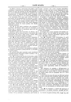 giornale/RAV0107569/1913/V.2/00000894