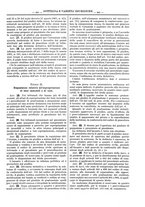 giornale/RAV0107569/1913/V.2/00000895