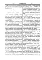 giornale/RAV0107569/1913/V.2/00000896