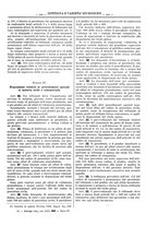 giornale/RAV0107569/1913/V.2/00000897