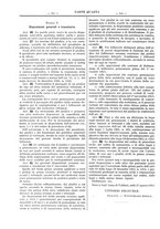giornale/RAV0107569/1913/V.2/00000898