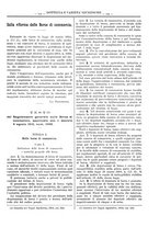 giornale/RAV0107569/1913/V.2/00000899