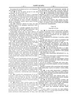 giornale/RAV0107569/1913/V.2/00000900