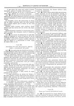 giornale/RAV0107569/1913/V.2/00000901