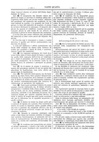 giornale/RAV0107569/1913/V.2/00000902