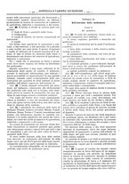 giornale/RAV0107569/1913/V.2/00000903