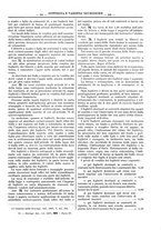 giornale/RAV0107569/1913/V.2/00000905