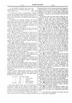 giornale/RAV0107569/1913/V.2/00000906