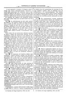 giornale/RAV0107569/1913/V.2/00000907