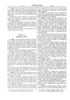 giornale/RAV0107569/1913/V.2/00000908