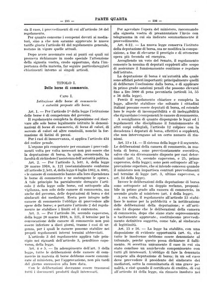 Giurisprudenza italiana e La legge riunite raccolta generale di giurisprudenza, dottrina e legislazione