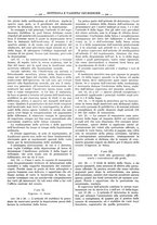 giornale/RAV0107569/1913/V.2/00000911