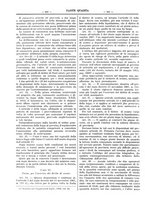 giornale/RAV0107569/1913/V.2/00000912
