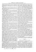 giornale/RAV0107569/1913/V.2/00000913