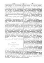 giornale/RAV0107569/1913/V.2/00000914