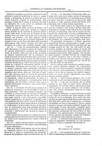 giornale/RAV0107569/1913/V.2/00000915