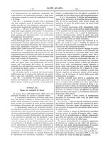 giornale/RAV0107569/1913/V.2/00000916
