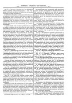giornale/RAV0107569/1913/V.2/00000917