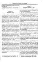 giornale/RAV0107569/1913/V.2/00000919