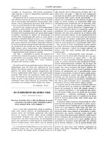 giornale/RAV0107569/1913/V.2/00000920