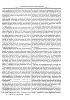 giornale/RAV0107569/1913/V.2/00000921