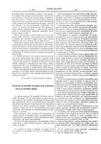 giornale/RAV0107569/1913/V.2/00000922
