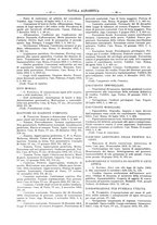 giornale/RAV0107569/1913/V.2/00000942