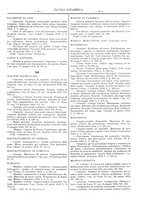 giornale/RAV0107569/1913/V.2/00000949
