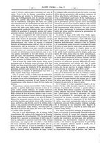 giornale/RAV0107569/1914/V.1/00000074