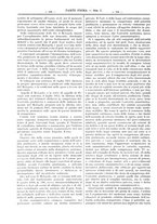 giornale/RAV0107569/1914/V.1/00000096