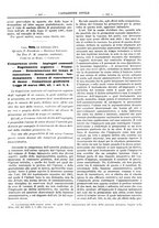 giornale/RAV0107569/1914/V.1/00000163