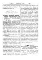giornale/RAV0107569/1914/V.1/00000199