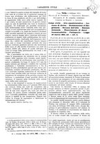 giornale/RAV0107569/1914/V.1/00000221