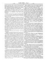 giornale/RAV0107569/1914/V.1/00000222