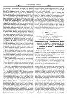 giornale/RAV0107569/1914/V.1/00000223