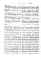 giornale/RAV0107569/1914/V.1/00000224