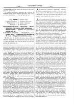 giornale/RAV0107569/1914/V.1/00000225
