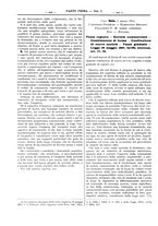 giornale/RAV0107569/1914/V.1/00000226