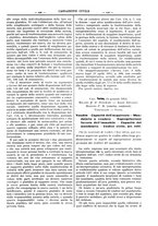 giornale/RAV0107569/1914/V.1/00000227